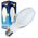 Żarówka LED Helios LED-3126 intense boost 45W E27 E40 230V ED90 4000K 7300lm L215mm
