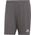 Adidas Spodenki adidas ENTRADA 22 Short H57505 H57505 szary XXXL