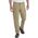 Carhartt Spodnie Carhartt Rigby Cargo Trousers Khaki