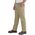 Carhartt Spodnie Carhartt Rigby Cargo Trousers Khaki