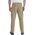 Carhartt Spodnie Carhartt Rigby Cargo Trousers Khaki
