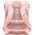 Sourcing SCOOLBAG 945G TGJY-065A