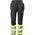 Helly Hansen Παντελόνια HELLY HANSEN Κατασκευή UC-ME, κίτρινο C64