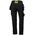 Helly Hansen Pants HELLY HANSEN Magni Evo Cons Pant, black C46
