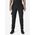 Helly Hansen Pants HELLY HANSEN Magni Evo Cons Pant, black C46