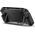 Θήκη Spigen Dual Grip Nintendo Switch 2 Μαύρο