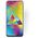 Θήκη Σιλικόνης Mocco Ultra Back 1 mm για Samsung M205 Galaxy M20 Διάφανη