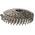 MILWAUKEE ΚΑΡΦΙΑ 15° ΔΑΧΤΥΛΙΔΙ 3.05 x 32mm G-2160 ΓΙΑ M18 FRCN45