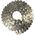 MILWAUKEE ΚΑΡΦΙΑ 15° ΜΕ ΔΑΧΤΥΛΙΔΙΑ 3.05 x 45mm G-1440 ΓΙΑ M18 FRCN45