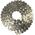 MILWAUKEE ΚΑΡΦΙΑ 15° ΜΕ ΔΑΧΤΥΛΙΔΙΑ 3.05 x 45mm G-1440 ΓΙΑ M18 FRCN45