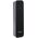 ΑΝΑΓΝΩΣΤΗΣ ΕΓΓΥΤΗΤΑΣ ASR2200A-B DAHUA