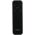 ΑΝΑΓΝΩΣΤΗΣ ΕΓΓΥΤΗΤΑΣ ASR2200A-B DAHUA