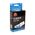 UPrint συμβατό μελάνι / μελάνι με C13T05H34010, 405XL, E-405XLM, ματζέντα, 1100s, 19ml