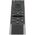 Samsung BN59-01388H / TM2240E original remote control for TV