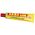 Παγκόσμια κόλλα Dana σωλήνας 40ml universal 300 - (40 ml ανά τεμάχιο)