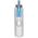 Ultraflask + 500ml Filter Kit, Clear