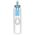 Ultraflask + 500ml Filter Kit, Clear