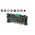 Wera Tool-Check Plus Imperial 1, 39 τεμαχίων