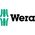 Wera Tool-Check Plus Imperial 1, 39 τεμαχίων