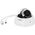ΚΑΜΕΡΑ ΔΙΚΤΥΟΥ 6MP IR DOME/IPC-HDBW2649E-S-IL-0280B DAHUA