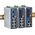 Moxa 41557 EDS-408A-MM-SC, EDS-408A-MM-SC, 6*10/100BASETX EDS-408A-MM-SC