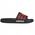 KlapkI adidas Adilette Shower Man United JS4963