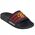 KlapkI adidas Adilette Shower Man United JS4963