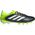 Buty adidas COPA PURE III League FG/MG JH6298