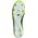 Buty adidas COPA PURE III League FG/MG JH6298