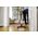Kärcher VC 7 Cordless yourMax Odkurzacz stojący 2 w 1 Bateria Suchy HEPA Bez worka 0,8 l Szary, Biały 2,5 Ah