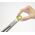Joseph Joseph Joseph Joseph Elevate Silicone 10162