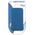 Esperanza Etui na telefon komórkowy Iphone 5s / Ipod Touch 5 / Iphone 5c (EMA105B-IP5)
