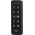 Nuki NUKI Keypad for SmartLock