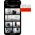 Nuki NUKI Keypad for SmartLock