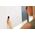Nuki NUKI Keypad for SmartLock