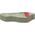 Work Sharp Pasy ostrzące Work Sharp KOEBG 12000, 3 szt.
