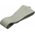 Work Sharp Pasy ostrzące Work Sharp KOEBG 12000, 3 szt.