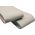 Work Sharp Pasy ostrzące Work Sharp KOEBG 12000, 3 szt.