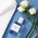 Καθαρό Φρέσκο Πλυντήριο EDP 30 ml 9857986 874034010522