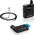 Dyktafon Sennheiser Sennheiser AVX-MKE2 SET