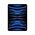 Tablet Apple iPad Pro 11" 4 gen. 2 TB Srebrny (MNXN3FD/A)