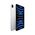 Tablet Apple iPad Pro 11" 4 gen. 2 TB Srebrny (MNXN3FD/A)