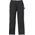 Carhartt Spodnie Carhartt Original Fit Crawford Pant Black
