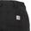 Carhartt Spodnie Carhartt Original Fit Crawford Pant Black