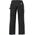 Carhartt Spodnie Carhartt Original Fit Crawford Pant Black