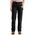 Carhartt Spodnie Carhartt Original Fit Crawford Pant Black