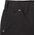 Carhartt Spodnie Carhartt Original Fit Crawford Pant Black