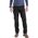 Carhartt Spodnie Carhartt Full Swing Steel Black