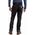 Carhartt Spodnie Carhartt Full Swing Steel Black