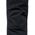 Carhartt Spodnie Carhartt Full Swing Steel Black